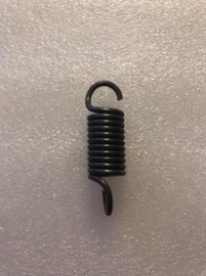 SPRING-CABLE (96403) TRAILBLAZER SICKLEBAR MOWER 96403, 15003, 15003S, 15004, 15005, 34038, 34302, 34303, 34034S, 34305, 34307