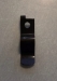 SPRING CLAMP-CRANK PIN (40136) TRAILBLAZER - 40136