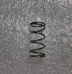 SPRING-COMPRESSION (1755406) MOWER 34007, 8624R, 8628R, 8628RS, 8654R, 1755406, GW-1755406, GW-B1755406