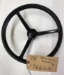 STEERING WHEEL (1766026) - 1766026