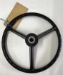 STEERING WHEEL (1766026) - 1766026