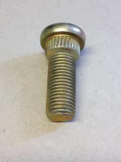 STUD-WHEEL (1770283) - MOWER Troy Bilt, 1770283, wheel stud