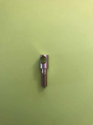 SWIVEL (1033) - HI-LO SHIFTER - HORSE TILLERS 1033, GW-1033