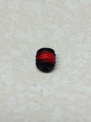 SCREW-SS - 1/4-20 x .25 (9561) VARIOUS PONY, JUNIOR AND ECONO-HORSE MODELS Troy Bilt. 9561, Pony, Junior, Econo-Horse