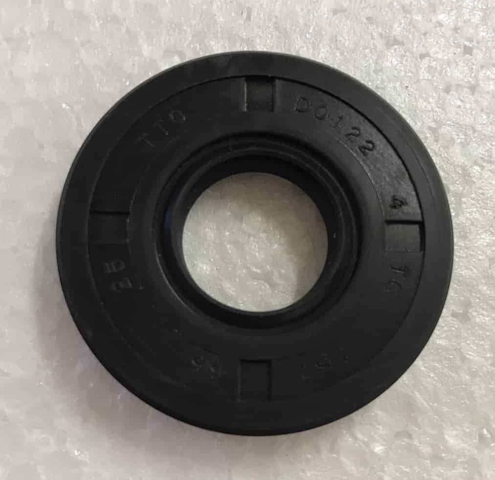 OIL SEAL - PINION SHAFT (CP9614) PONY III & CUB CADET 9614, gw-9614, pony, cub cadet