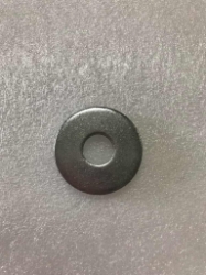 TINE BOLT SHAFT WASHER (9952) 9952, Washer tine bolt shaft
