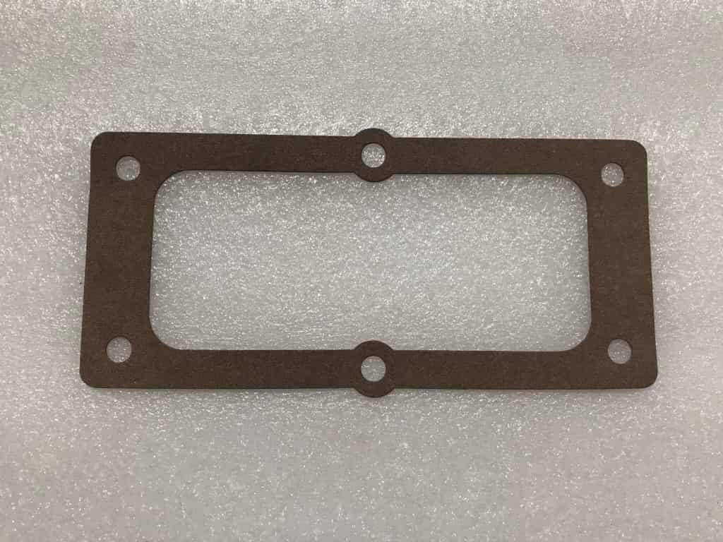 TRANSMISSION COVER GASKET (20694P) 20694, 20694P
