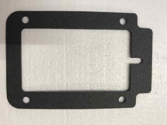 TRANSMISSION COVER GASKET - HORSE TILLERS Troy-Bilt Horse, Transmission gasket, gasket, 1123, GW-1123, Troy-Bilt, Troy Bilt, tiller