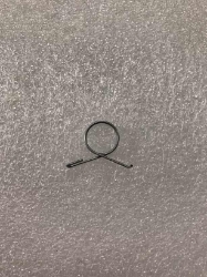 TRIGGER SPRING - TRIMMERS 791-182690, Trigger Spring, Trimmers