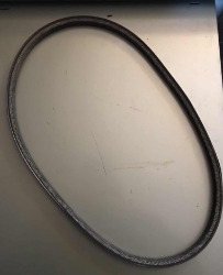 V-BELT (1772310) 1772310, GW-1772310, GW-56032