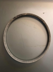 V-BELT (954-04056) 954-04056, 754-04056