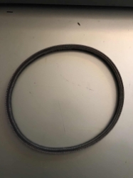 V-BELT VERSATILLER (1911323) 1911323