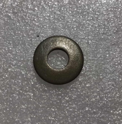BELLVILLE WASHER .827 X .331 X .098 (9944) VARIOUS HORSE AND PONY TILLERS  Troy-Bilt, 9944, GW-9944, 736-04193, 0360, 12055, 12056, 12057, 12058, 12059, 12060, 12061, 12062