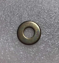 WASHER-FLAT (1107382) 1107382, 936-0275, 736-0275