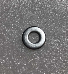 WASHER-FLAT 1/4" (9900) 9900, 1107381, 936-3020, 736-3020
