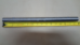 WHEEL SHAFT (15 5/8")  - HORSE TILERS - CP1878