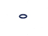 O RING - HI/LO SHAFT SHIFTER  (9603) o-ring, hi/lo shaft, troy bilt, troy-bilt, tiller, 9603