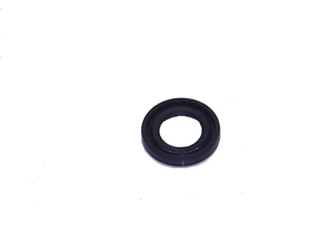 FRONT DRIVE SHAFT SEAL - MAIN TRANSMISSION - HORSE TILLERS 9600, GW-9600, troy-bilt, troy bilt, horse tiller, tiller, front drive shaft seal, seals