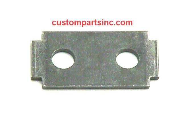 FLAIL HAMMER - SUPER TOMAHAWK CHIPPERS Flail hammer, flail, troy-bilt, troy-built, chipper, 1900102, W20307503