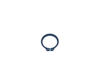 RETAINING RING (9500) 9500, GW-9500, 916-0101, 1113527, RR-1